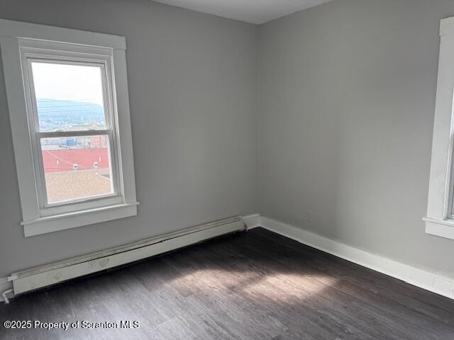 Scranton, Pennsylvania 18510, United States, 6 Bedrooms Bedrooms, ,2 BathroomsBathrooms,Residential,Active,145090