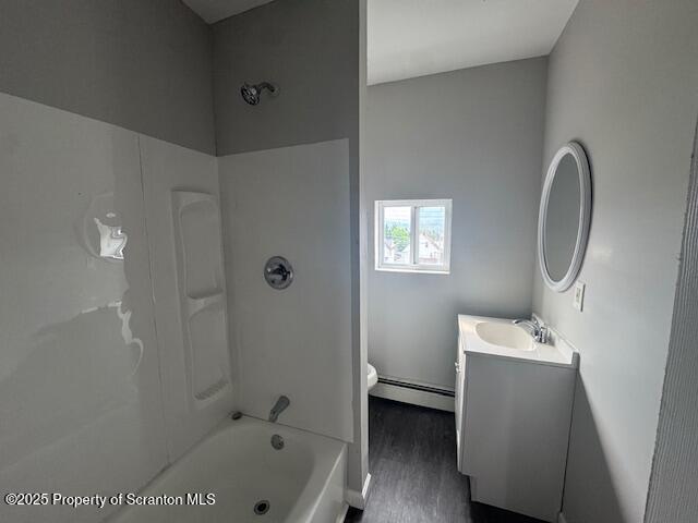 Scranton, Pennsylvania 18510, United States, 6 Bedrooms Bedrooms, ,2 BathroomsBathrooms,Residential,Active,145090