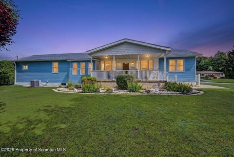 Photo for 512 Center Street