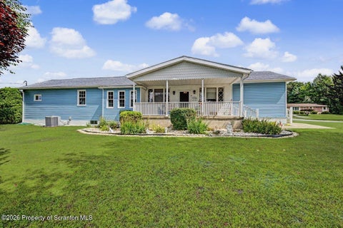 Photo for 512 Center Street
