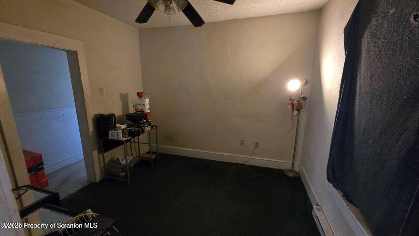 Plymouth, Pennsylvania 18651, United States, 10 Bedrooms Bedrooms, ,7 BathroomsBathrooms,Residential,Active,197499