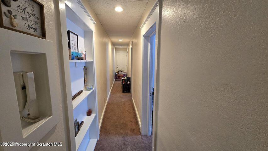 Plymouth, Pennsylvania 18651, United States, 10 Bedrooms Bedrooms, ,7 BathroomsBathrooms,Residential,Active,197499