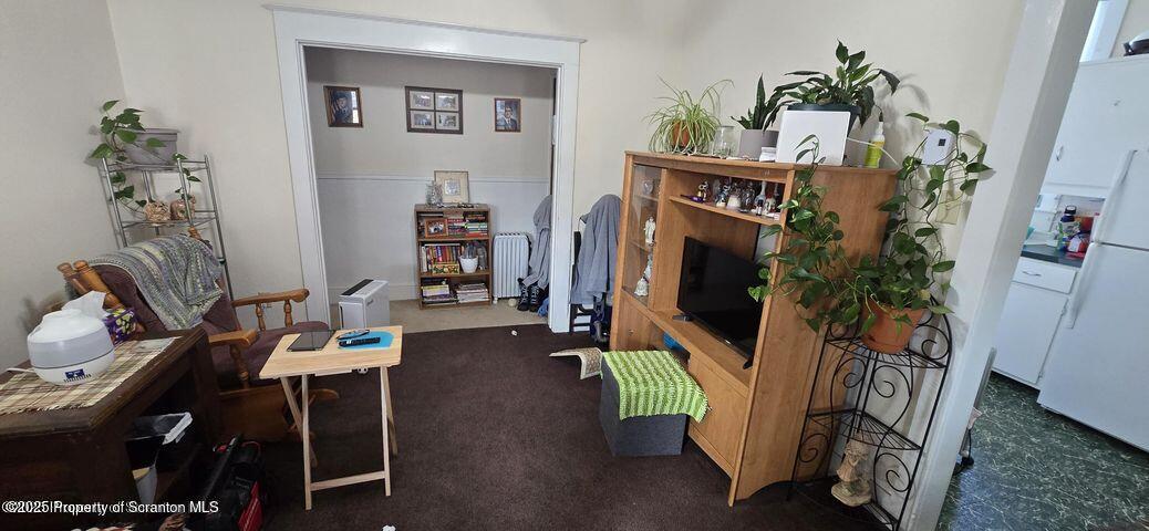 Plymouth, Pennsylvania 18651, United States, 10 Bedrooms Bedrooms, ,7 BathroomsBathrooms,Residential,Active,197499