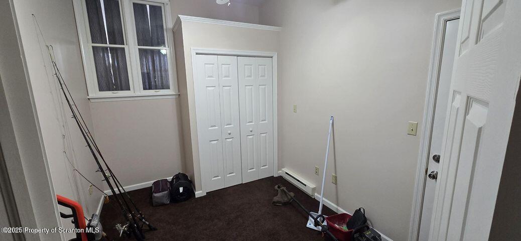 Plymouth, Pennsylvania 18651, United States, 10 Bedrooms Bedrooms, ,7 BathroomsBathrooms,Residential,Active,197499