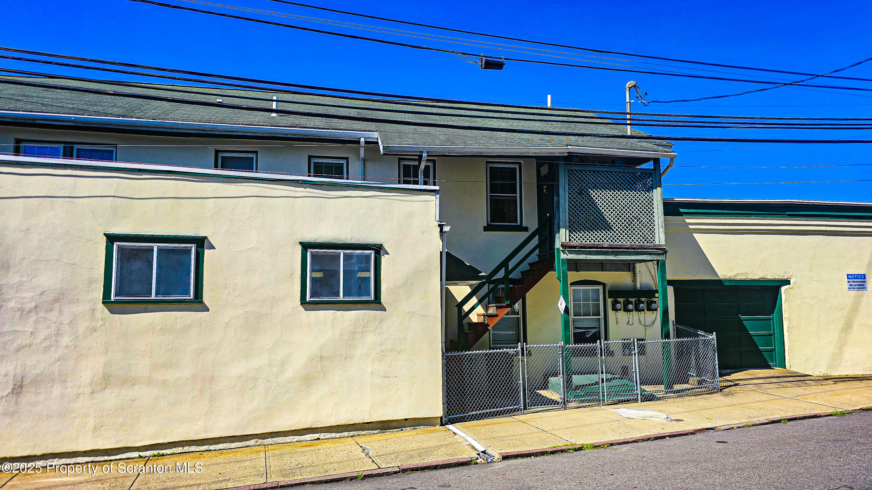 Plymouth, Pennsylvania 18651, United States, 10 Bedrooms Bedrooms, ,7 BathroomsBathrooms,Residential,Active,197499