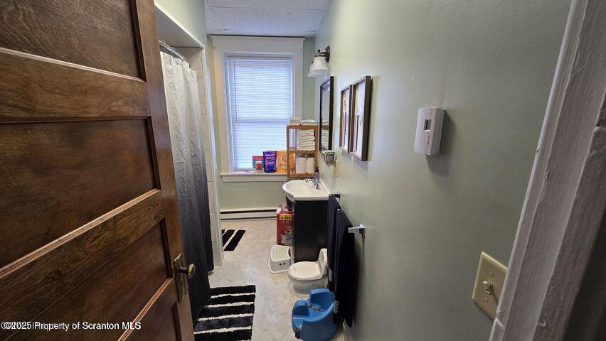 Plymouth, Pennsylvania 18651, United States, 10 Bedrooms Bedrooms, ,7 BathroomsBathrooms,Residential,Active,197499