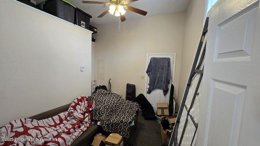 Plymouth, Pennsylvania 18651, United States, 10 Bedrooms Bedrooms, ,7 BathroomsBathrooms,Residential,Active,197499