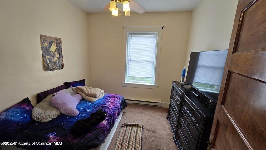 Plymouth, Pennsylvania 18651, United States, 10 Bedrooms Bedrooms, ,7 BathroomsBathrooms,Residential,Active,197499