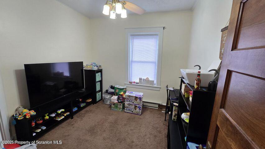 Plymouth, Pennsylvania 18651, United States, 10 Bedrooms Bedrooms, ,7 BathroomsBathrooms,Residential,Active,197499