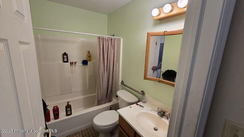 Plymouth, Pennsylvania 18651, United States, 10 Bedrooms Bedrooms, ,7 BathroomsBathrooms,Residential,Active,197499