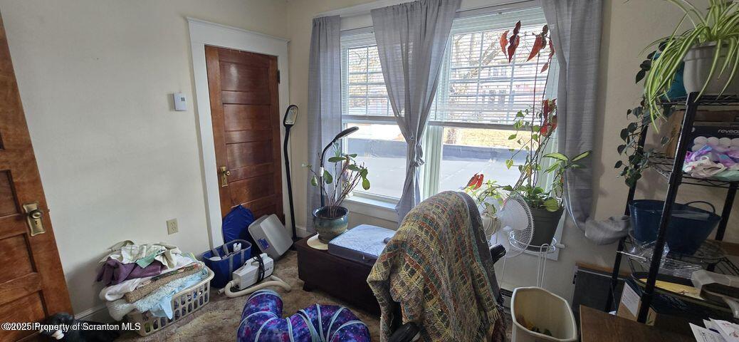 Plymouth, Pennsylvania 18651, United States, 10 Bedrooms Bedrooms, ,7 BathroomsBathrooms,Residential,Active,197499