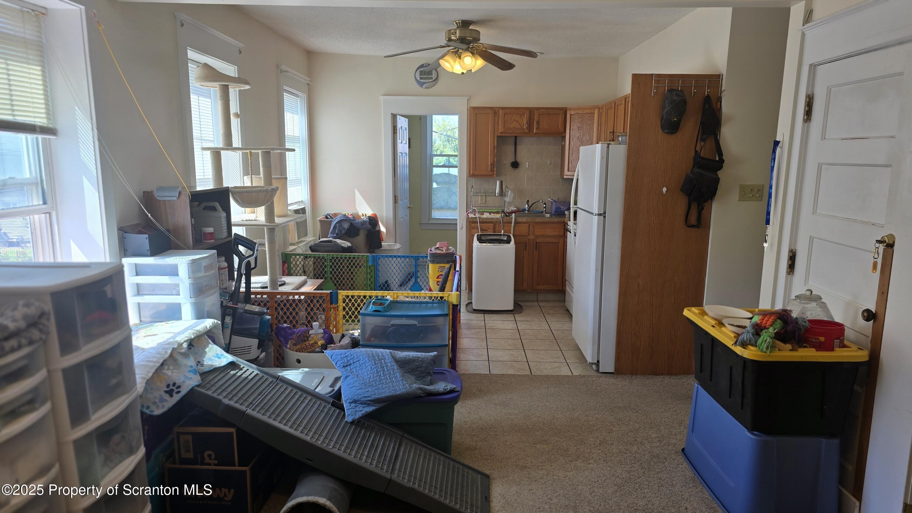 Plymouth, Pennsylvania 18651, United States, 10 Bedrooms Bedrooms, ,7 BathroomsBathrooms,Residential,Active,197499