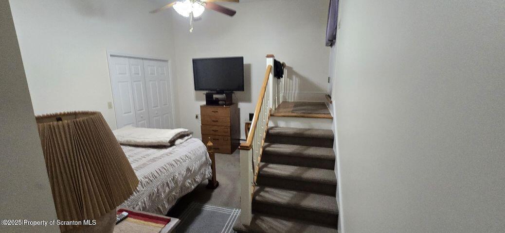 Plymouth, Pennsylvania 18651, United States, 10 Bedrooms Bedrooms, ,7 BathroomsBathrooms,Residential,Active,197499