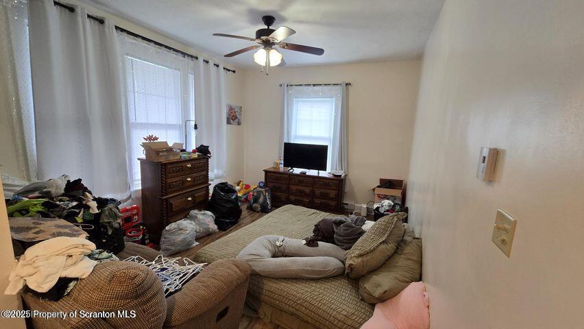 Plymouth, Pennsylvania 18651, United States, 10 Bedrooms Bedrooms, ,7 BathroomsBathrooms,Residential,Active,197499