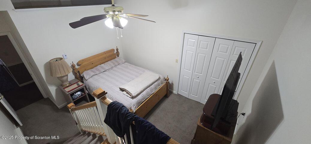 Plymouth, Pennsylvania 18651, United States, 10 Bedrooms Bedrooms, ,7 BathroomsBathrooms,Residential,Active,197499