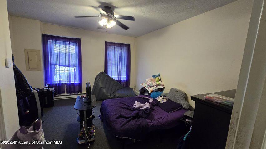 Plymouth, Pennsylvania 18651, United States, 10 Bedrooms Bedrooms, ,7 BathroomsBathrooms,Residential,Active,197499