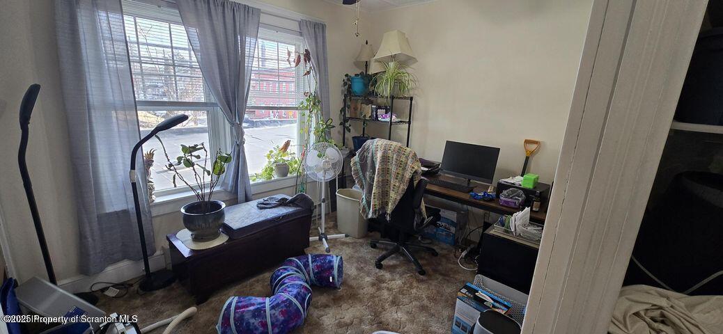 Plymouth, Pennsylvania 18651, United States, 10 Bedrooms Bedrooms, ,7 BathroomsBathrooms,Residential,Active,197499