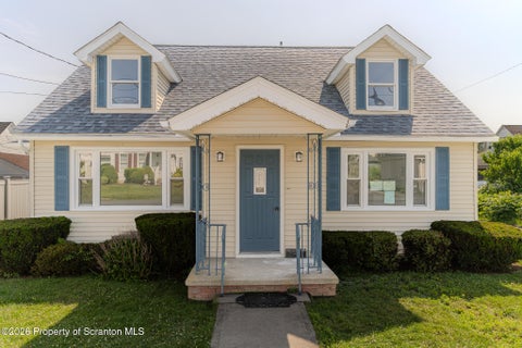 Photo for 605 Roth Street
