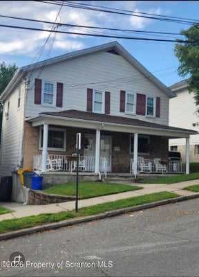 310 14TH AVE, SCRANTON, PA 18504 - Image 24f485c8c52d8878adb0eeba6f47faae/3906249775