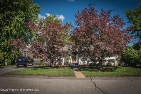 Photo for 6 Margaret Avenue