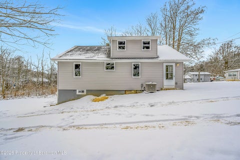 Photo for 642 Bodle Road