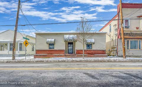 Photo for 503 Washington Avenue