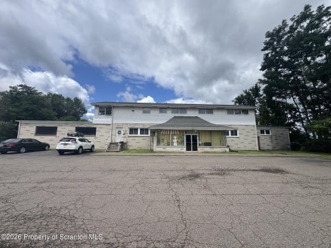 Photo for 1413 Sans Souci Parkway