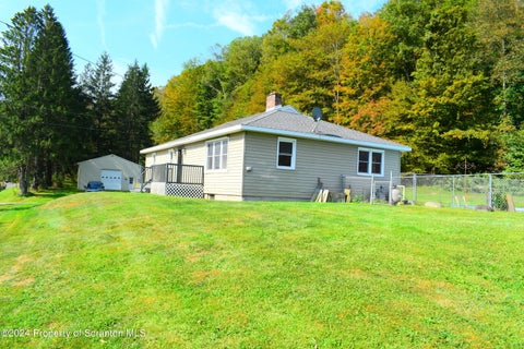Photo for 14271 State Route 267