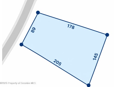 Photo for LOT 703 Tuckerman Ravine Drive