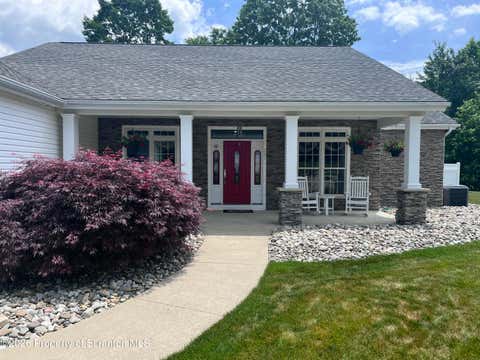 Photo for 261 Amy Road