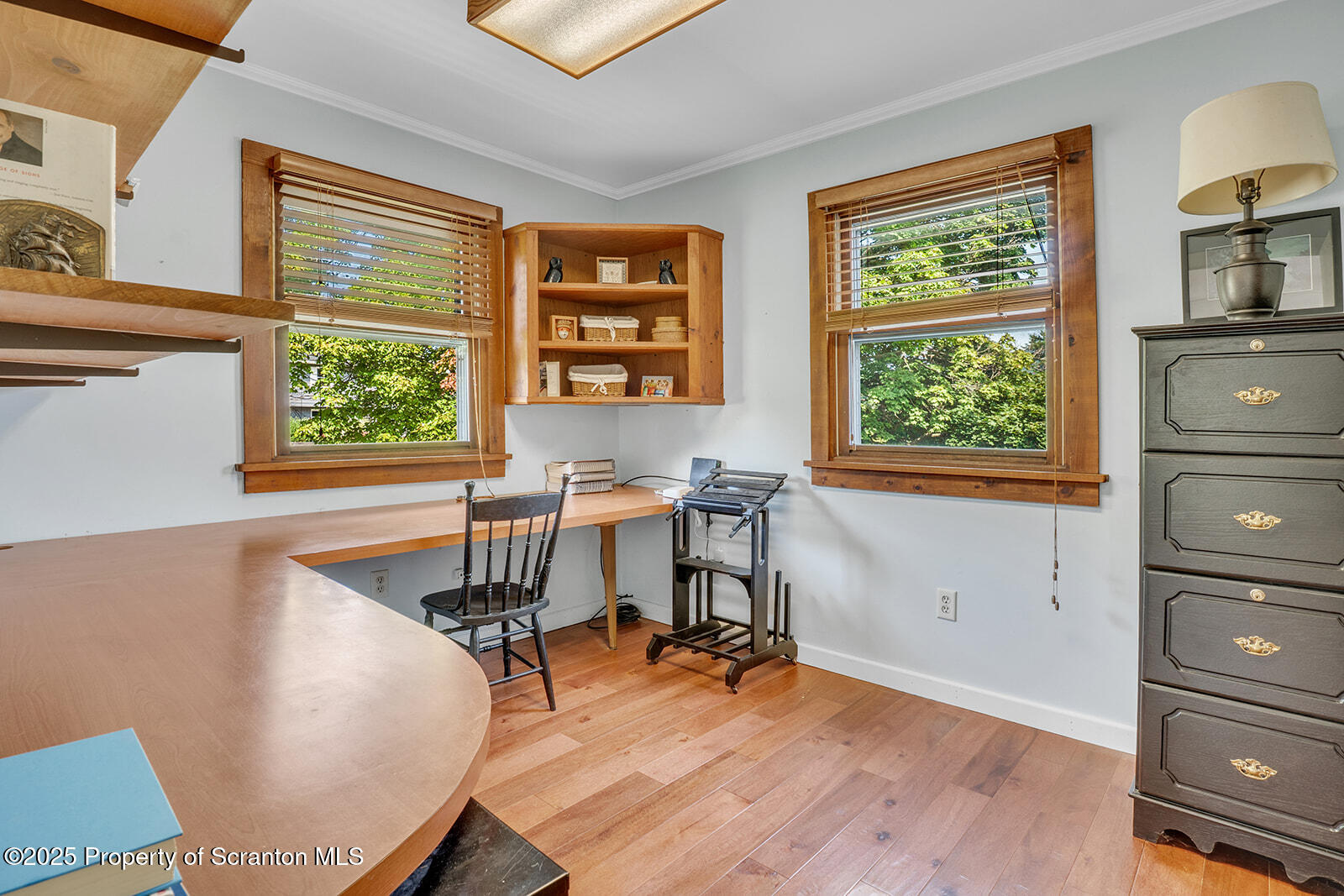 Tunkhannock, Pennsylvania 18657, United States, 4 Bedrooms Bedrooms, ,3 BathroomsBathrooms,Residential,Active,185156