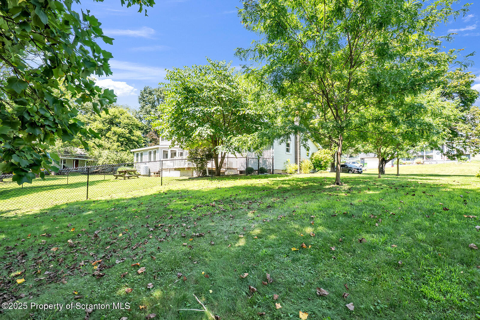 Tunkhannock, Pennsylvania 18657, United States, 4 Bedrooms Bedrooms, ,3 BathroomsBathrooms,Residential,Active,185156