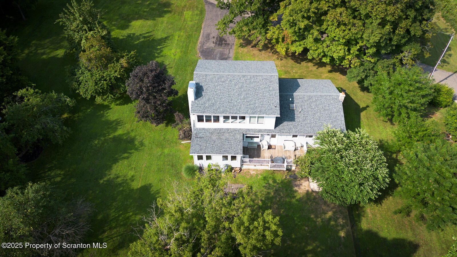 Tunkhannock, Pennsylvania 18657, United States, 4 Bedrooms Bedrooms, ,3 BathroomsBathrooms,Residential,Active,185156