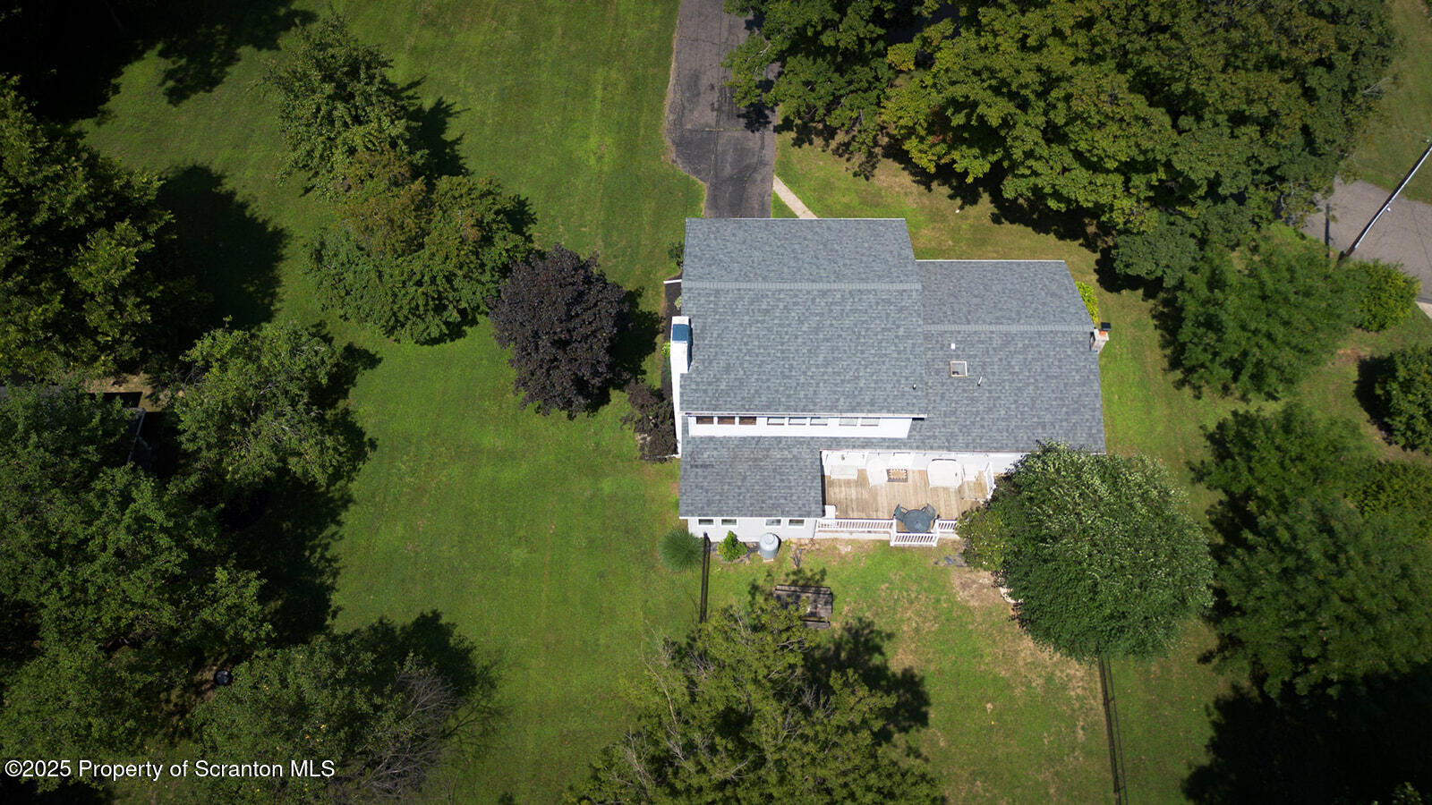 Tunkhannock, Pennsylvania 18657, United States, 4 Bedrooms Bedrooms, ,3 BathroomsBathrooms,Residential,Active,185156