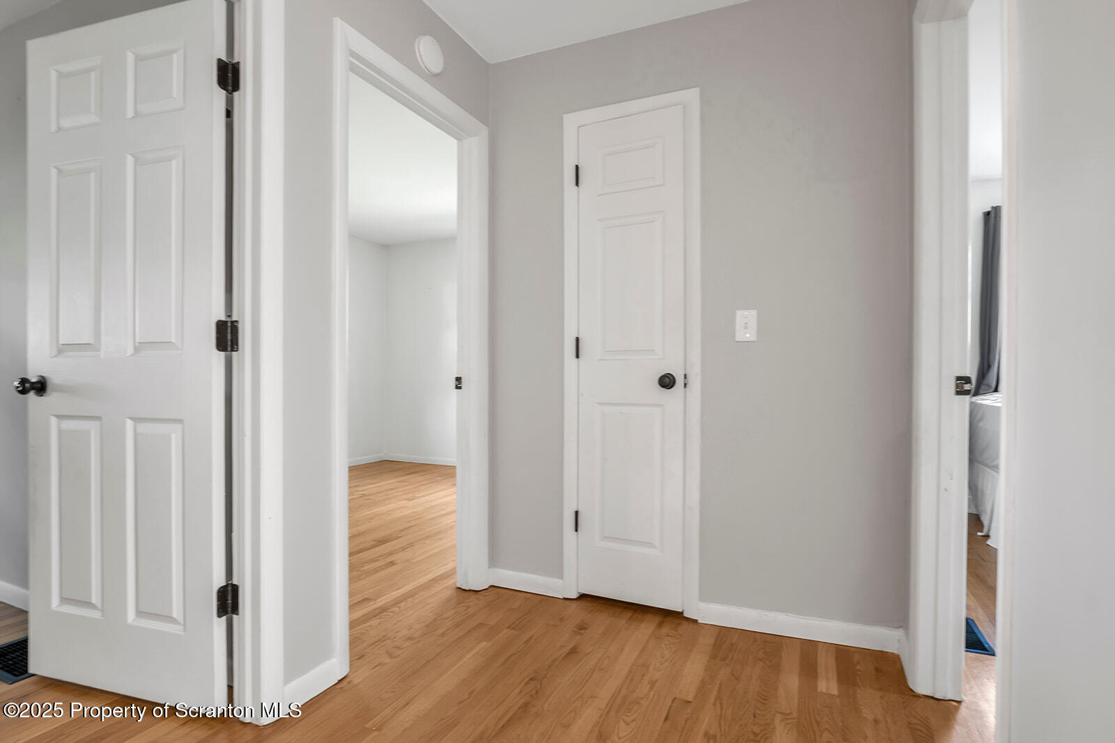 Tunkhannock, Pennsylvania 18657, United States, 4 Bedrooms Bedrooms, ,3 BathroomsBathrooms,Residential,Active,185156