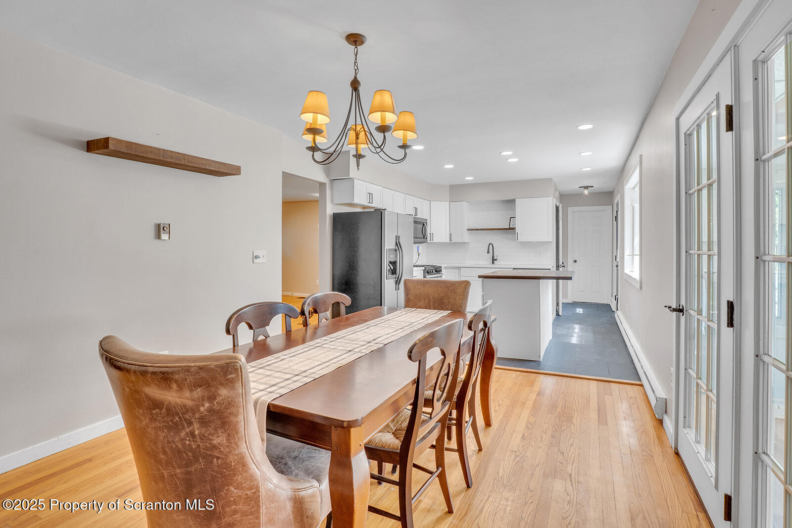 Tunkhannock, Pennsylvania 18657, United States, 4 Bedrooms Bedrooms, ,3 BathroomsBathrooms,Residential,Active,185156