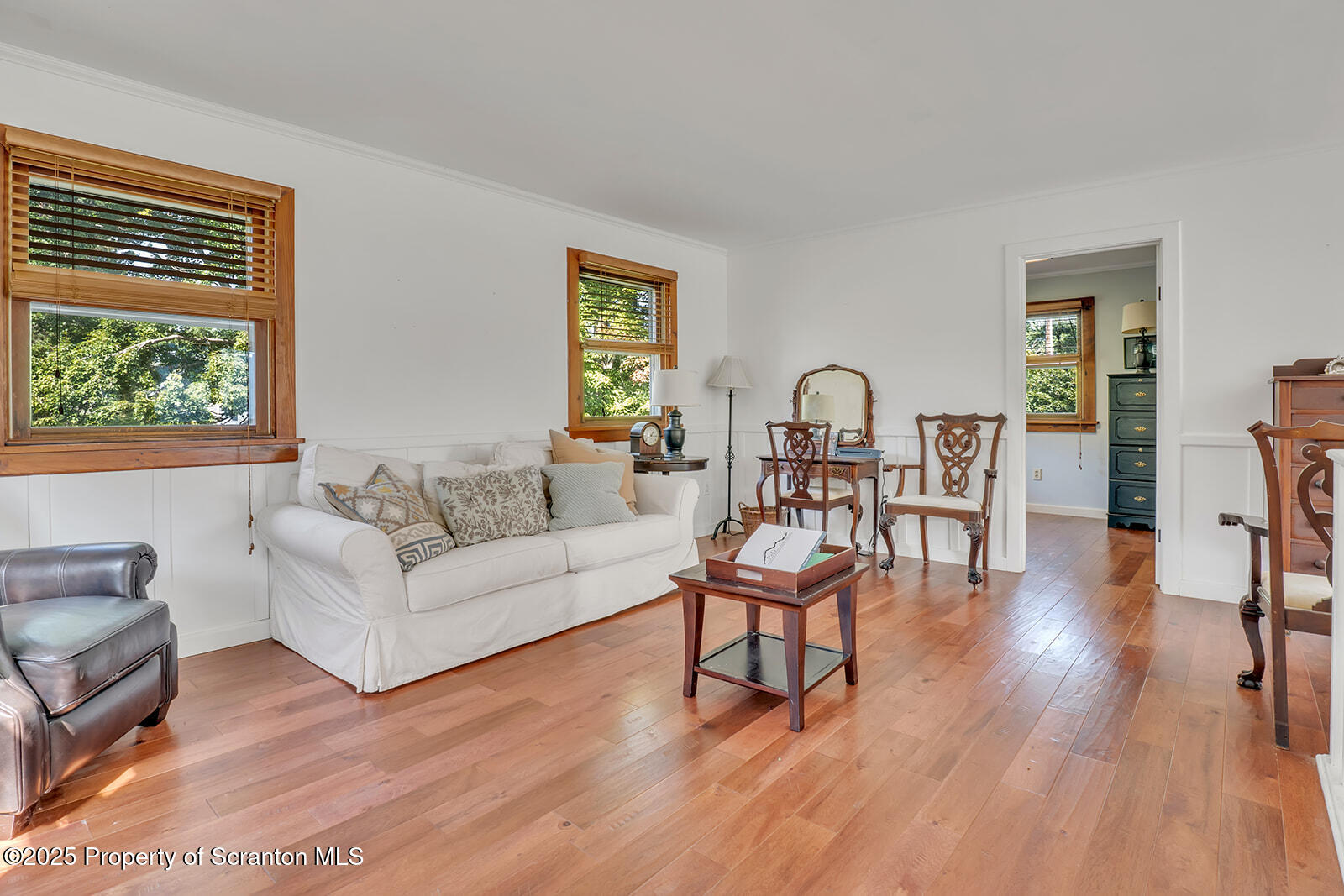 Tunkhannock, Pennsylvania 18657, United States, 4 Bedrooms Bedrooms, ,3 BathroomsBathrooms,Residential,Active,185156