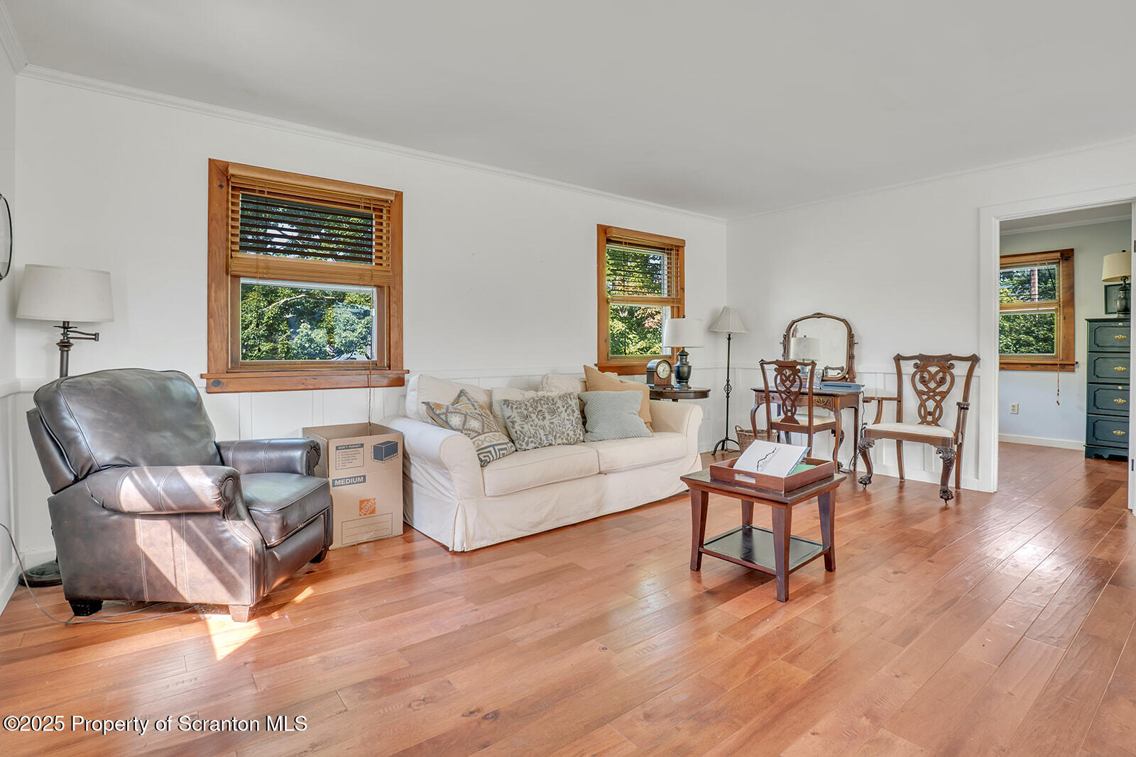 Tunkhannock, Pennsylvania 18657, United States, 4 Bedrooms Bedrooms, ,3 BathroomsBathrooms,Residential,Active,185156