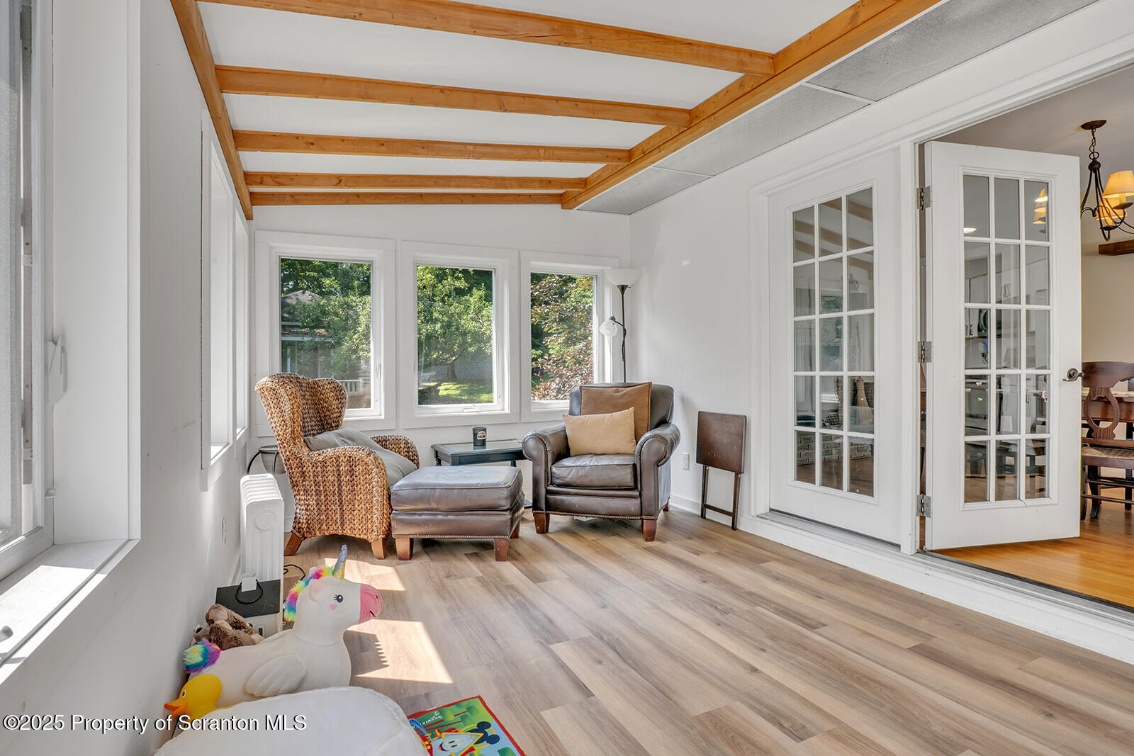 Tunkhannock, Pennsylvania 18657, United States, 4 Bedrooms Bedrooms, ,3 BathroomsBathrooms,Residential,Active,185156