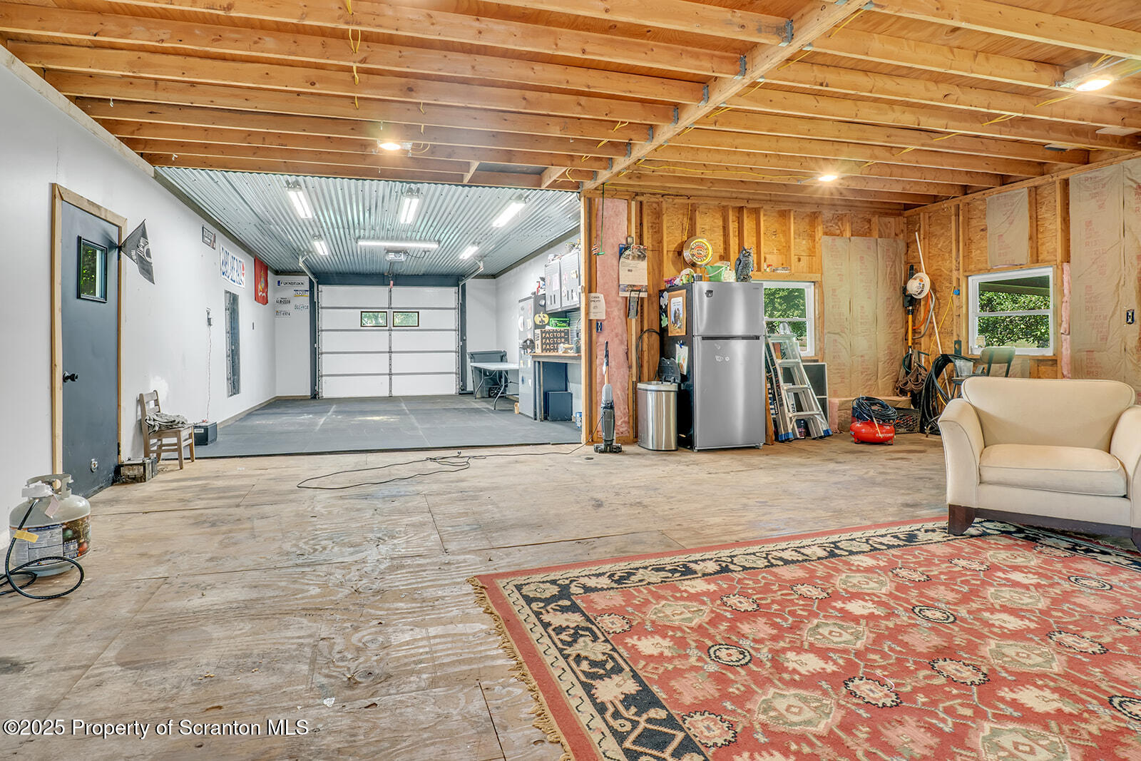 Tunkhannock, Pennsylvania 18657, United States, 4 Bedrooms Bedrooms, ,3 BathroomsBathrooms,Residential,Active,185156