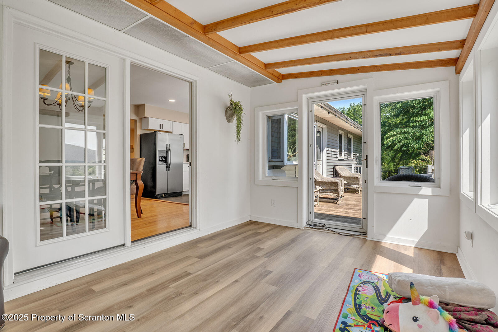 Tunkhannock, Pennsylvania 18657, United States, 4 Bedrooms Bedrooms, ,3 BathroomsBathrooms,Residential,Active,185156