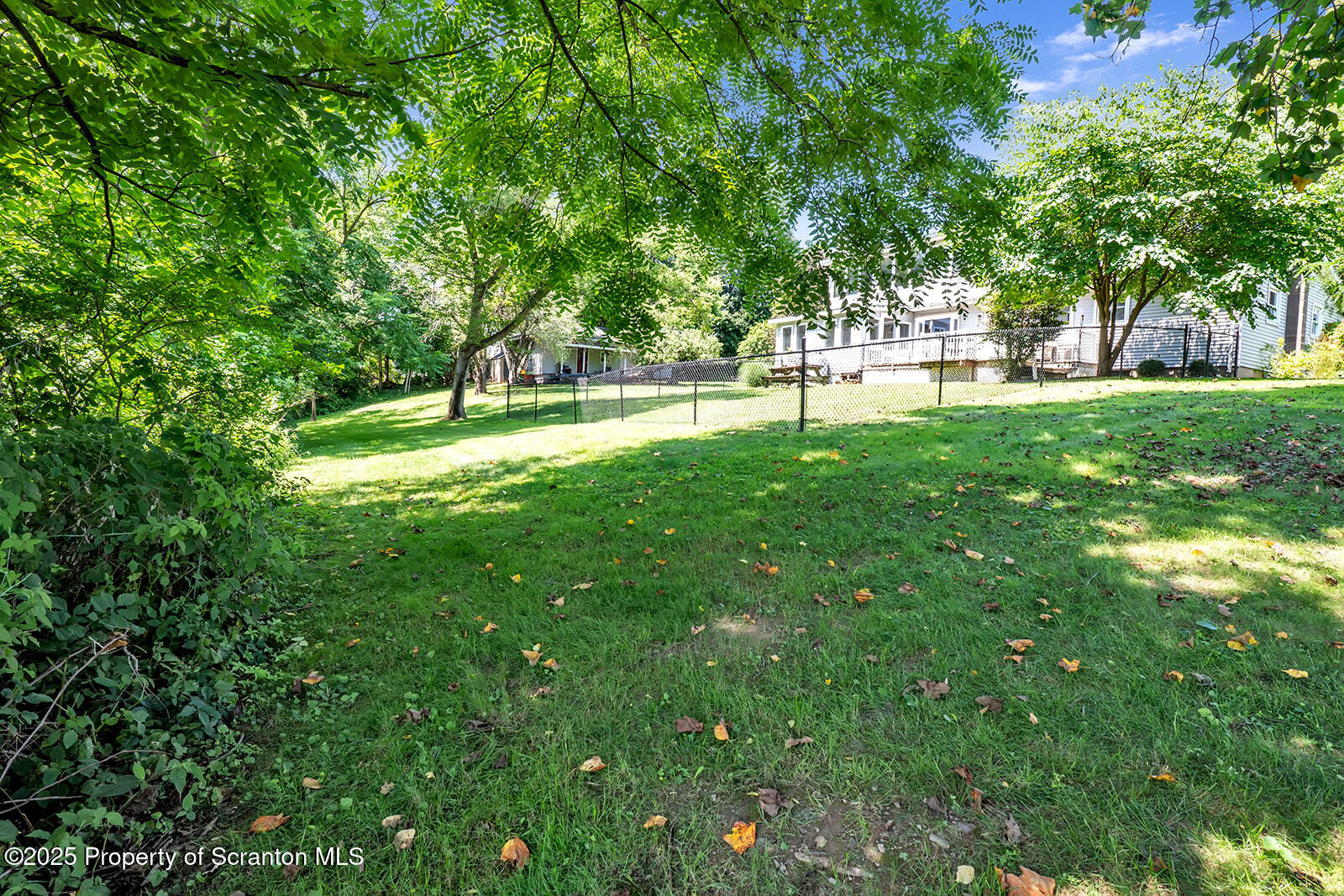 Tunkhannock, Pennsylvania 18657, United States, 4 Bedrooms Bedrooms, ,3 BathroomsBathrooms,Residential,Active,185156