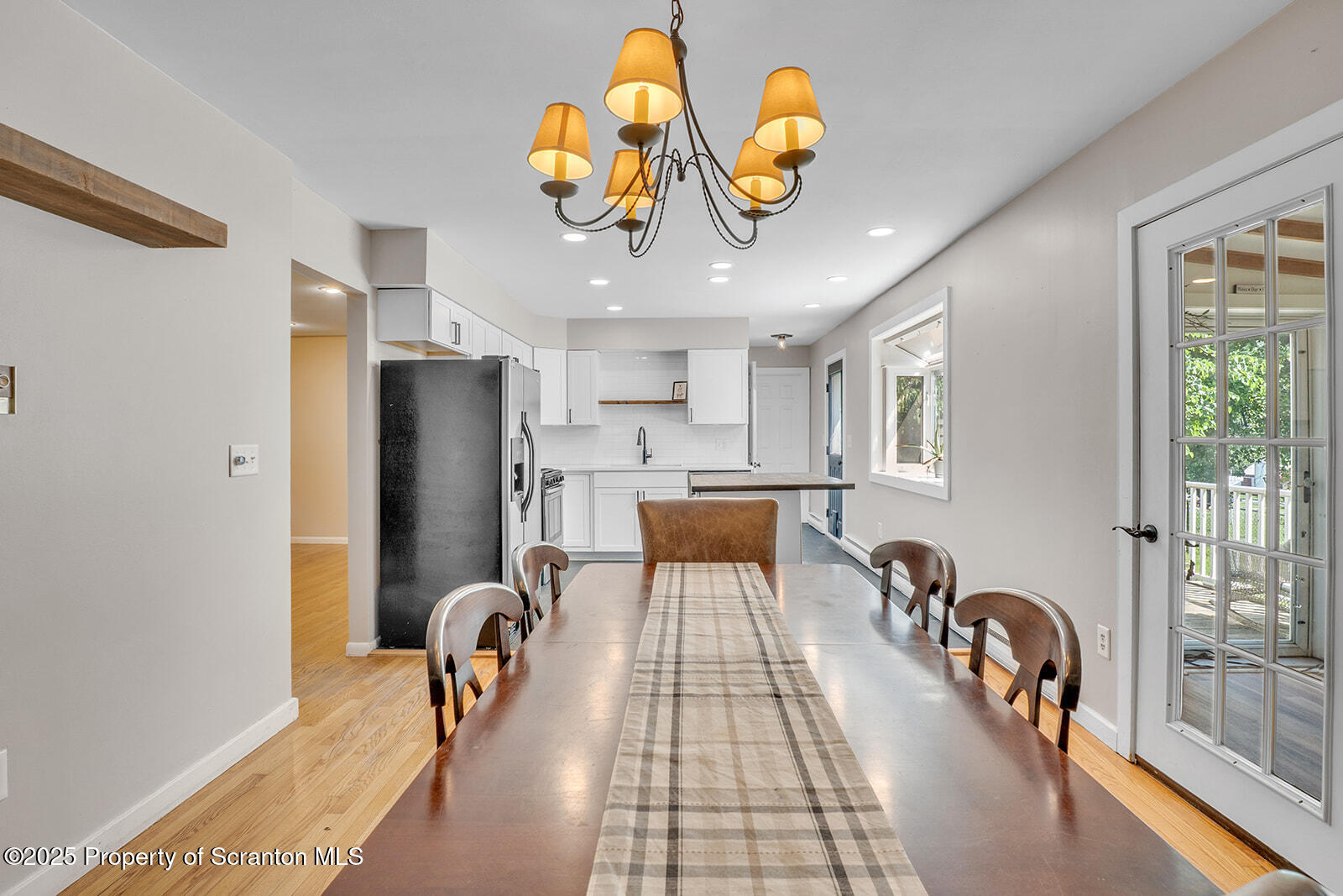 Tunkhannock, Pennsylvania 18657, United States, 4 Bedrooms Bedrooms, ,3 BathroomsBathrooms,Residential,Active,185156