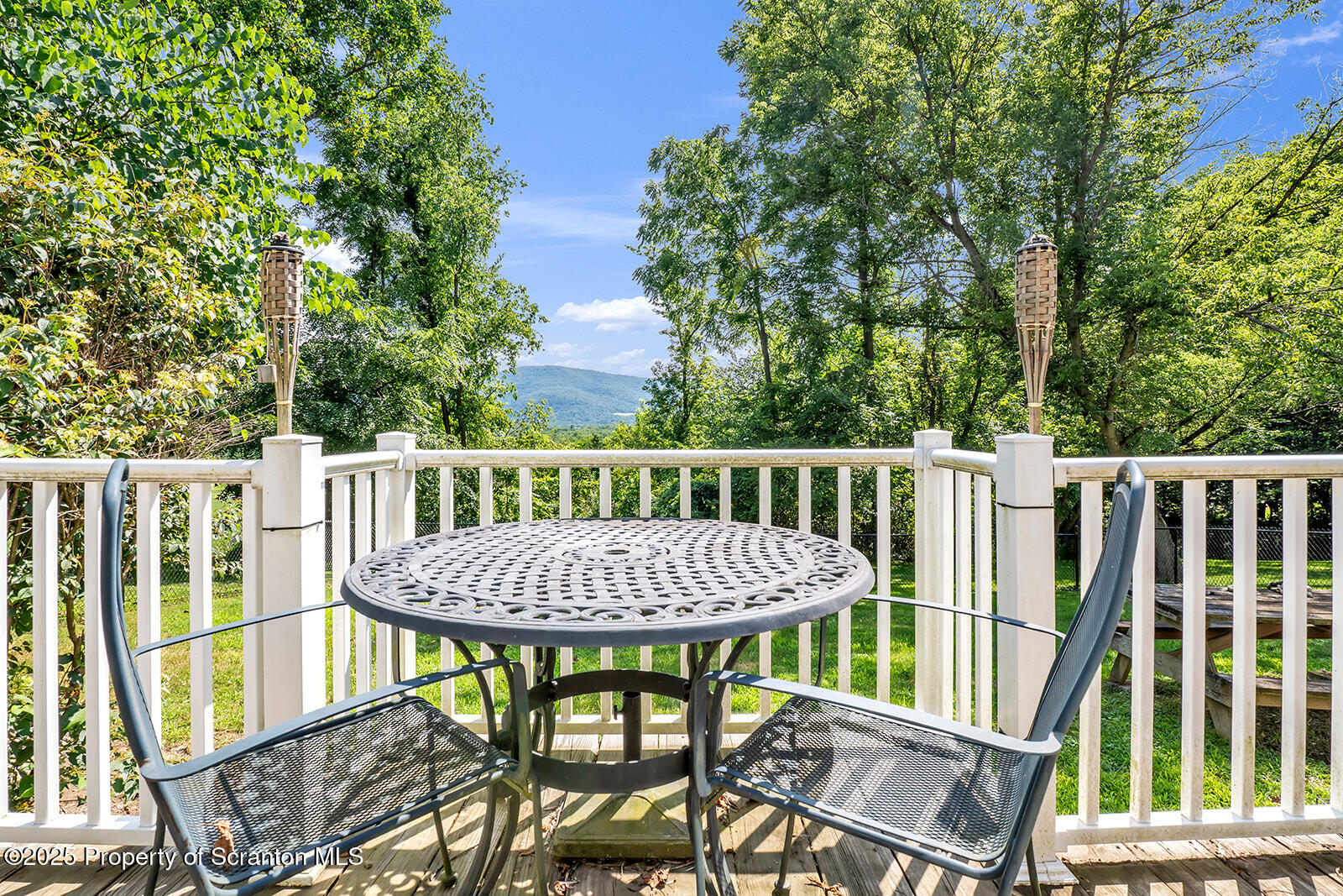 Tunkhannock, Pennsylvania 18657, United States, 4 Bedrooms Bedrooms, ,3 BathroomsBathrooms,Residential,Active,185156