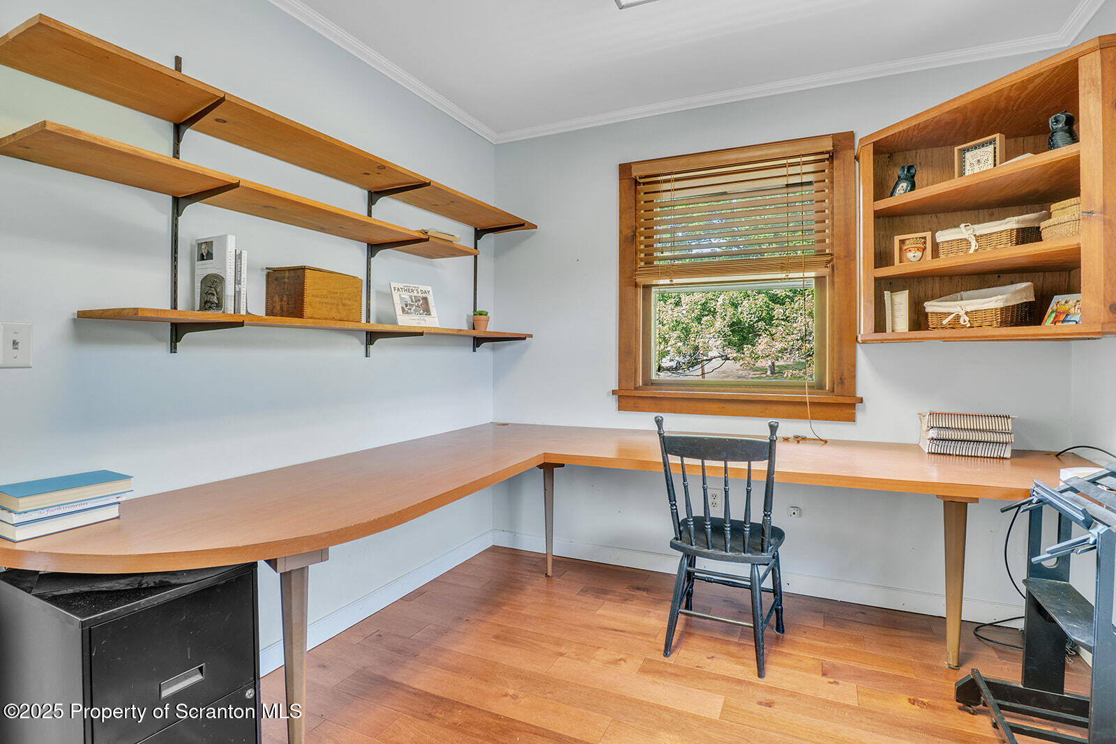 Tunkhannock, Pennsylvania 18657, United States, 4 Bedrooms Bedrooms, ,3 BathroomsBathrooms,Residential,Active,185156