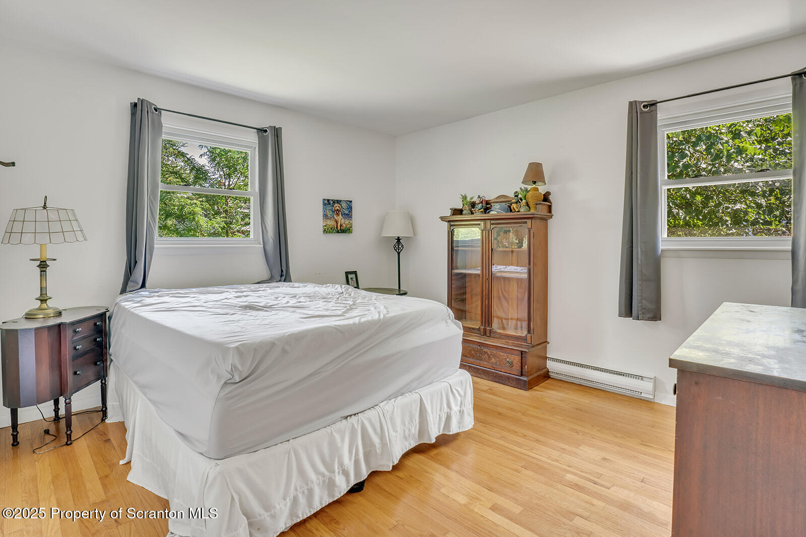 Tunkhannock, Pennsylvania 18657, United States, 4 Bedrooms Bedrooms, ,3 BathroomsBathrooms,Residential,Active,185156