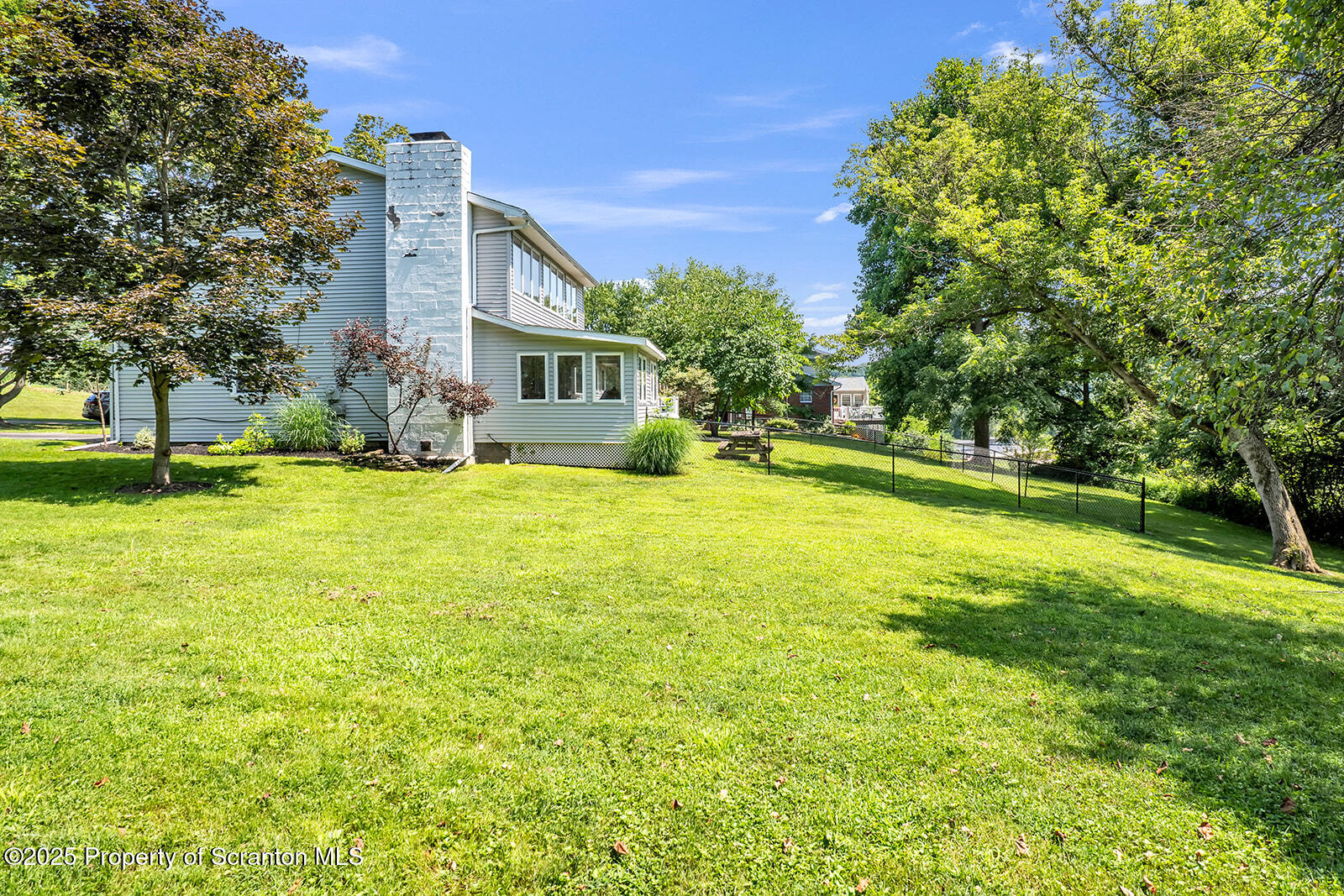 Tunkhannock, Pennsylvania 18657, United States, 4 Bedrooms Bedrooms, ,3 BathroomsBathrooms,Residential,Active,185156