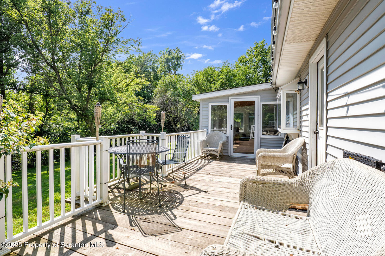 Tunkhannock, Pennsylvania 18657, United States, 4 Bedrooms Bedrooms, ,3 BathroomsBathrooms,Residential,Active,185156