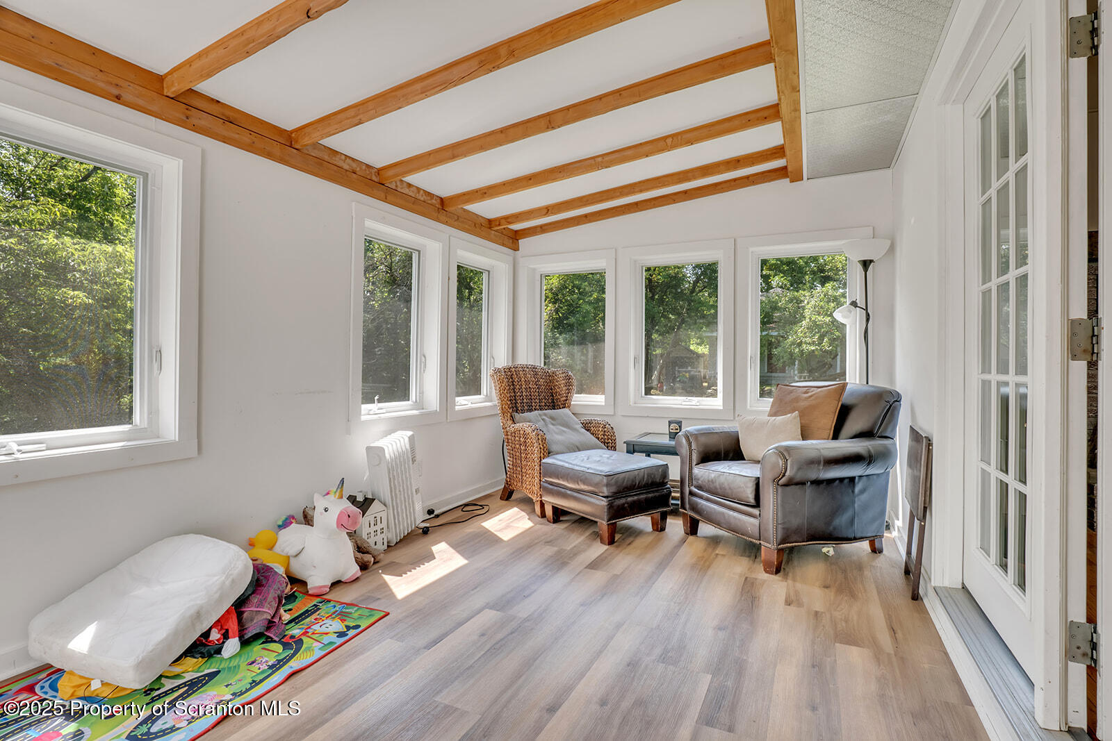 Tunkhannock, Pennsylvania 18657, United States, 4 Bedrooms Bedrooms, ,3 BathroomsBathrooms,Residential,Active,185156