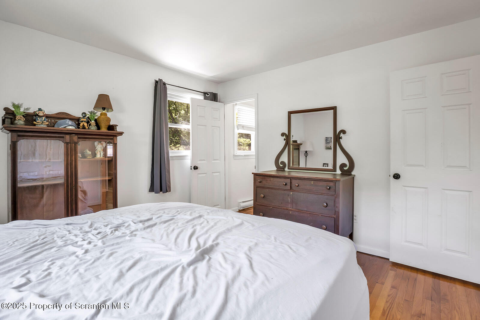 Tunkhannock, Pennsylvania 18657, United States, 4 Bedrooms Bedrooms, ,3 BathroomsBathrooms,Residential,Active,185156